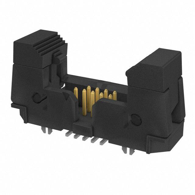 EHF-105-01-L-D-SM-LC-02-P 