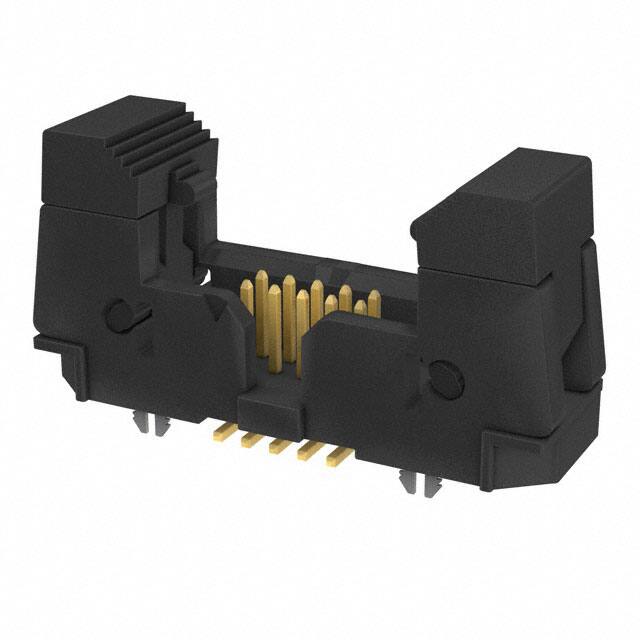 EHF-105-01-H-D-SM-LC 