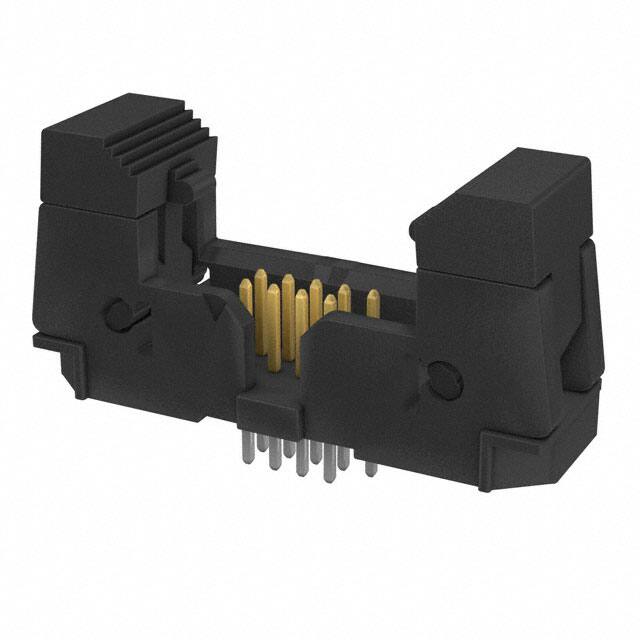 EHF-105-01-L-D-09 