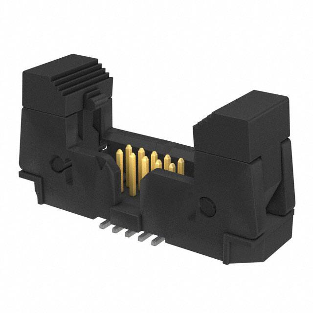 EHF-105-01-SM-D-SM-K 