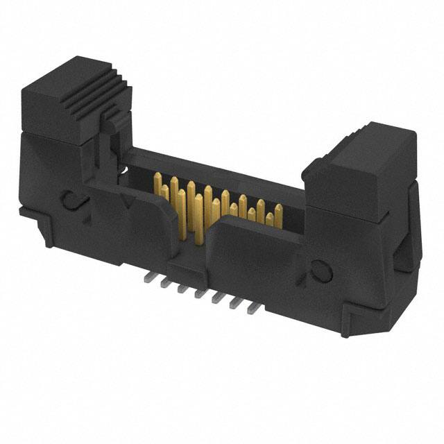 EHF-108-01-F-D-SM-01-P-TR 