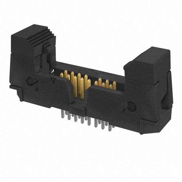EHF-108-01-FM-D-10 