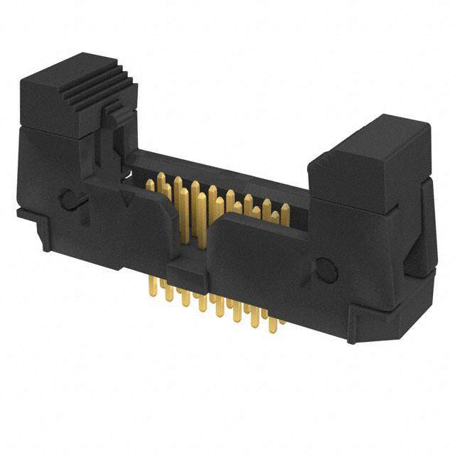 EHF-108-01-H-D 