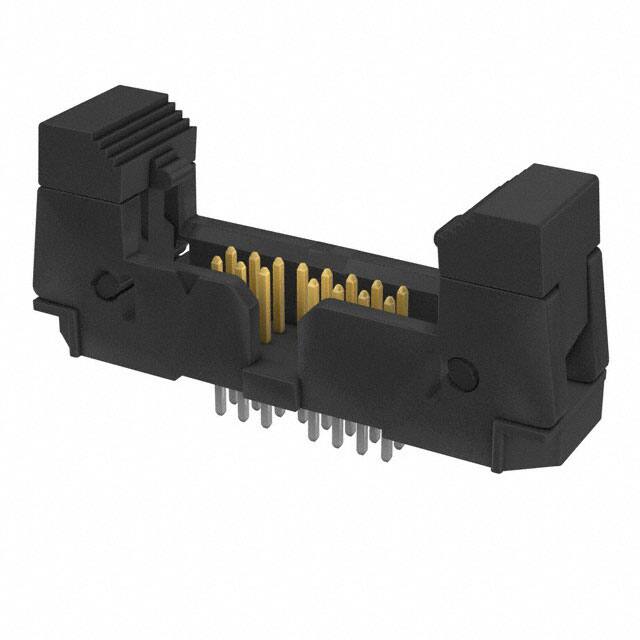 EHF-108-01-L-D-07 