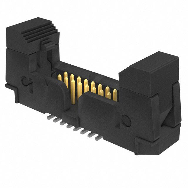 EHF-108-01-L-D-SM-TR 