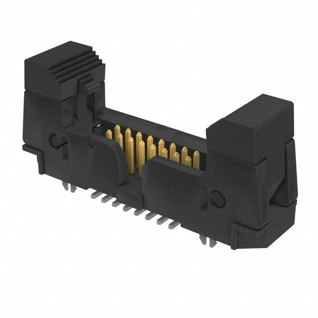 EHF-108-01-LM-D-SM-LC-K 