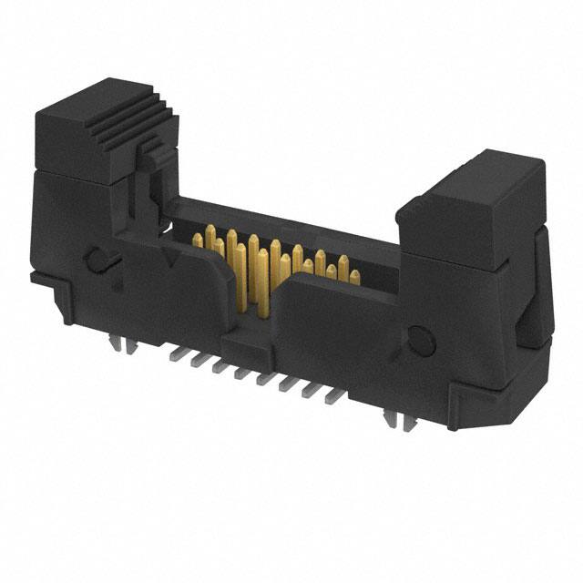 EHF-108-01-L-D-SM-LC-16-P 