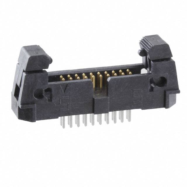 EHF-110-01-F-D 