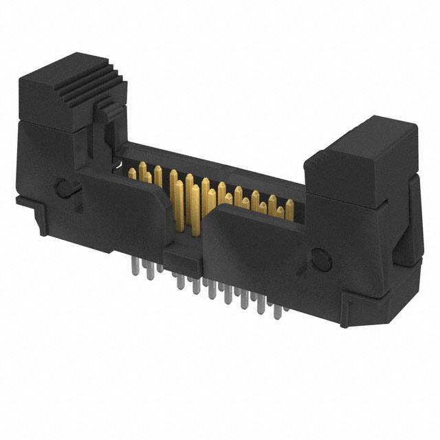 EHF-110-01-F-D-05 