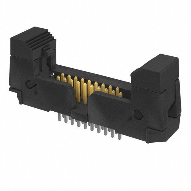 EHF-110-01-F-D-20 