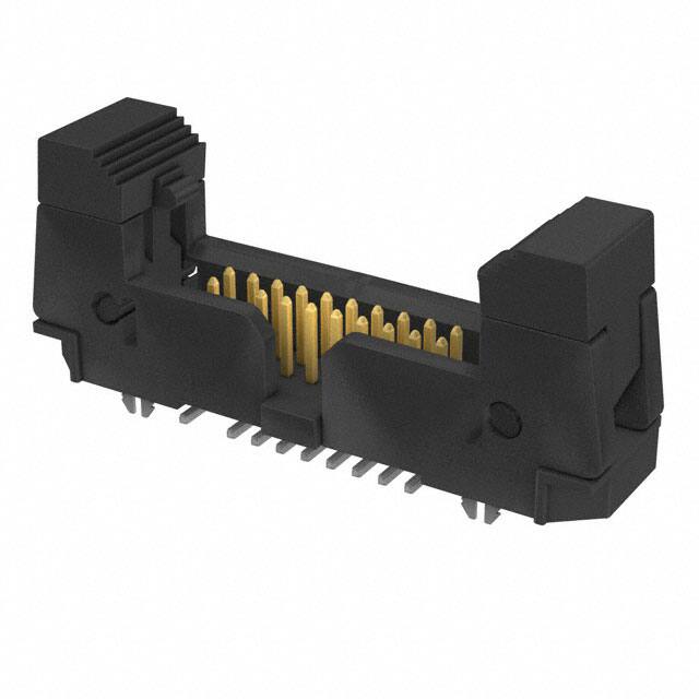 EHF-110-01-L-D-SM-LC-03-P 