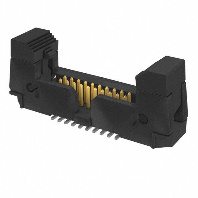 EHF-110-01-S-D-SM-TR 