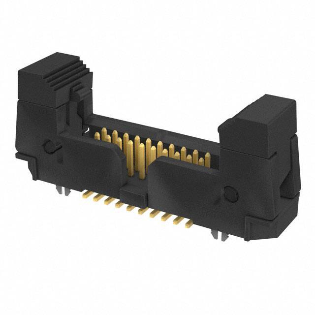 EHF-110-01-H-D-SM-LC 