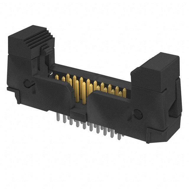 EHF-110-01-L-D-02 