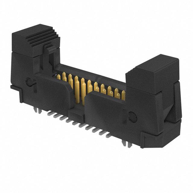 EHF-110-01-FM-D-SM-LC-P 