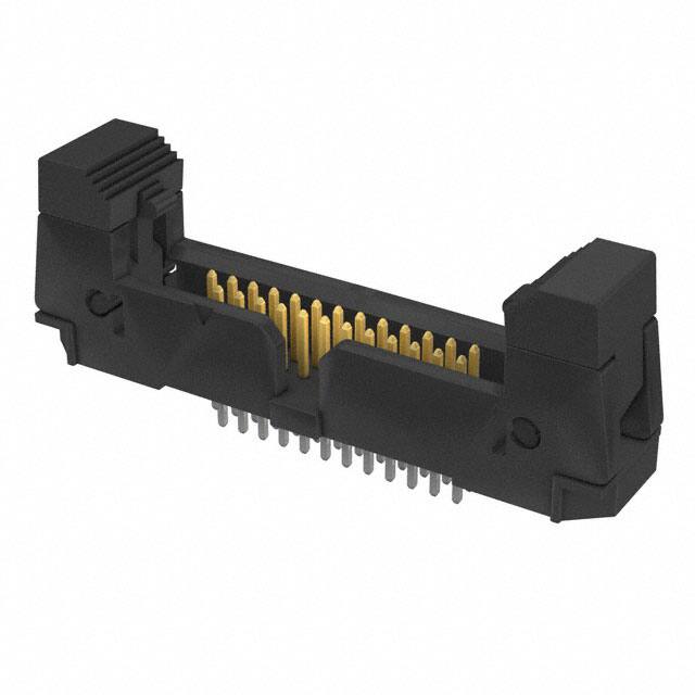 EHF-113-01-F-D-01 