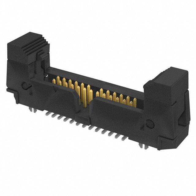 EHF-113-01-F-D-SM-LC-12 