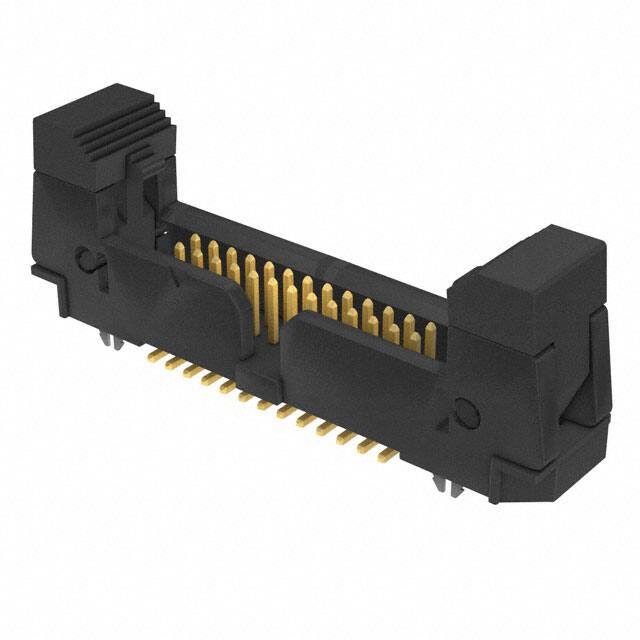 EHF-113-01-H-D-SM-LC 