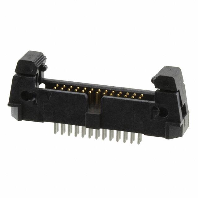 EHF-113-01-SM-D 