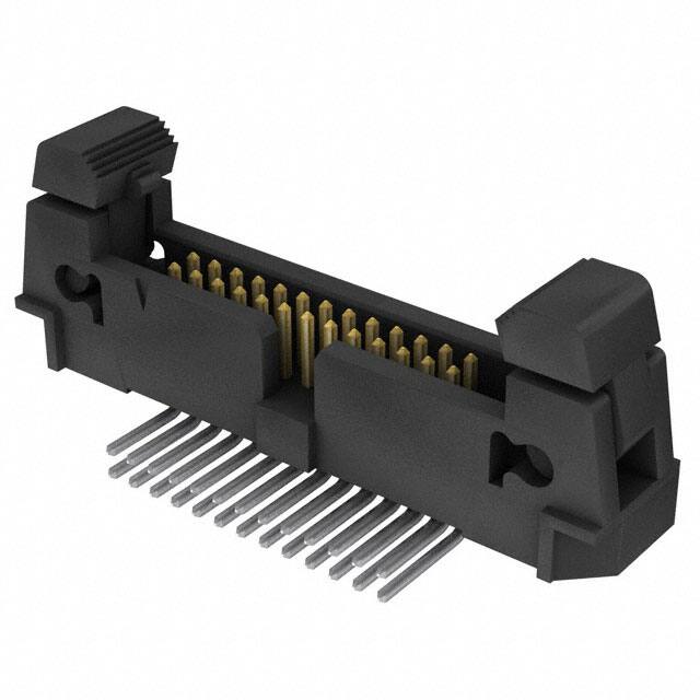 EHF-113-01-L-D-RA 