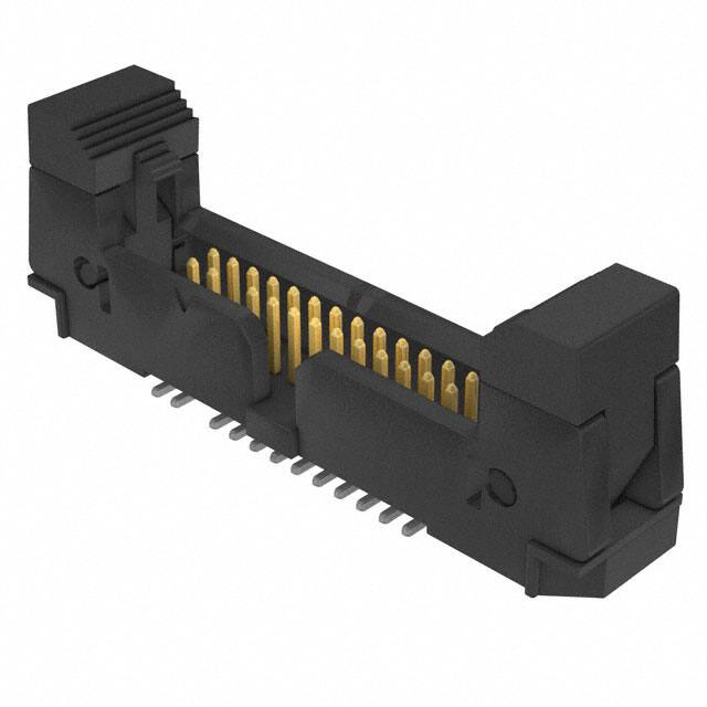 EHF-113-01-L-D-SM-05 