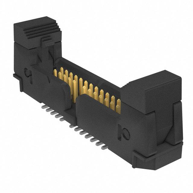 EHF-113-01-L-D-SM-11-P-TR 