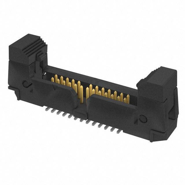EHF-113-01-L-D-SM-12 