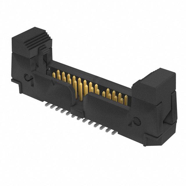 EHF-113-01-L-D-SM-18-P EHF-113-01-L-D-SM-18-P