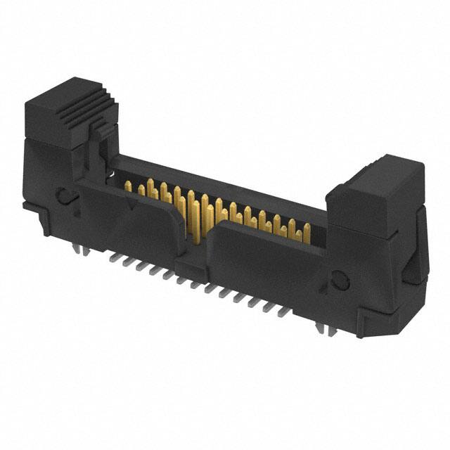 EHF-113-01-L-D-SM-LC-02-P 