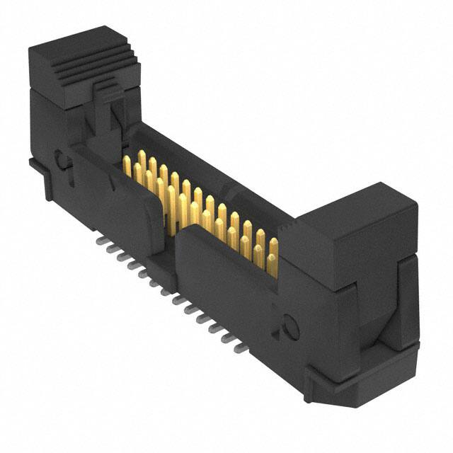 EHF-113-01-FM-D-SM-K-TR 