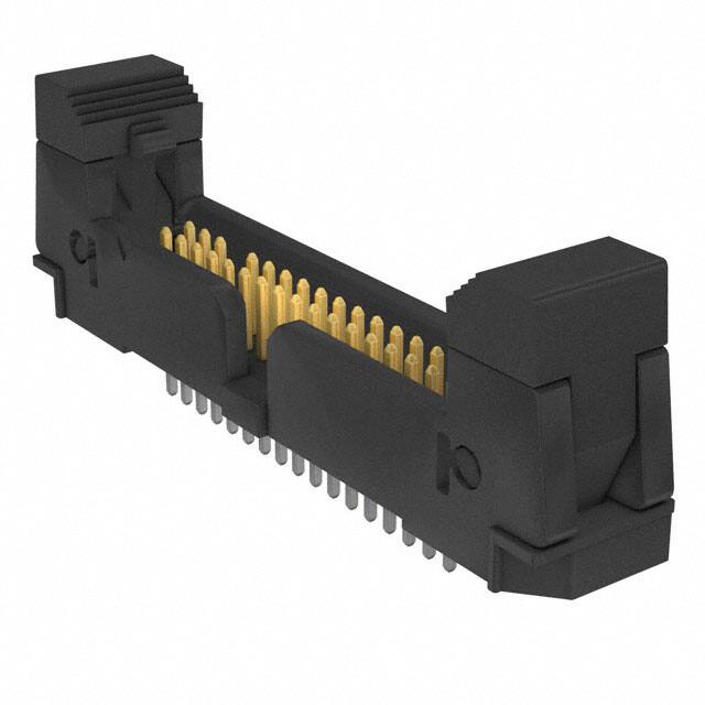 EHF-117-01-F-D-08 