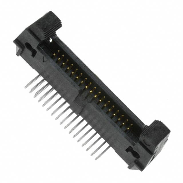 EHF-117-01-F-D-RA 