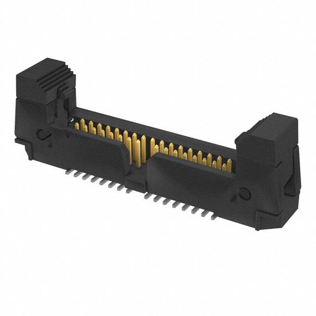 EHF-117-01-F-D-SM-17 