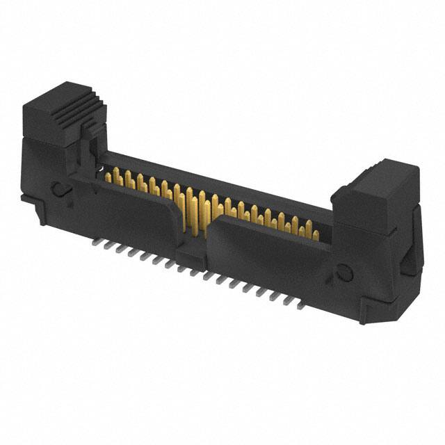 EHF-117-01-F-D-SM-34-K-TR 