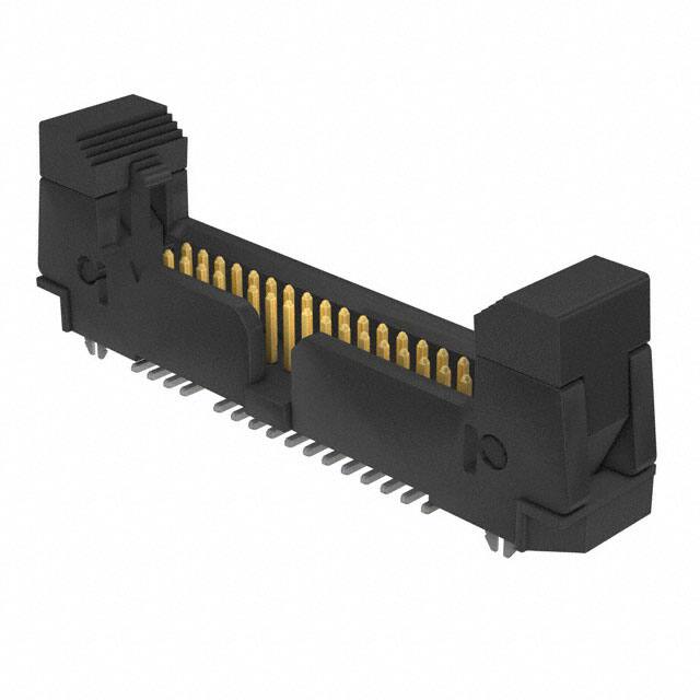 EHF-117-01-F-D-SM-LC-09-K 