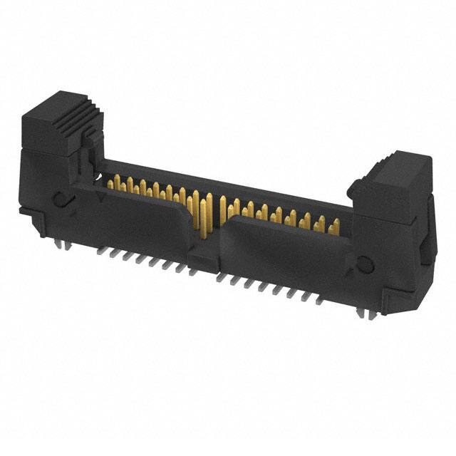 EHF-117-01-L-D-SM-LC-17 