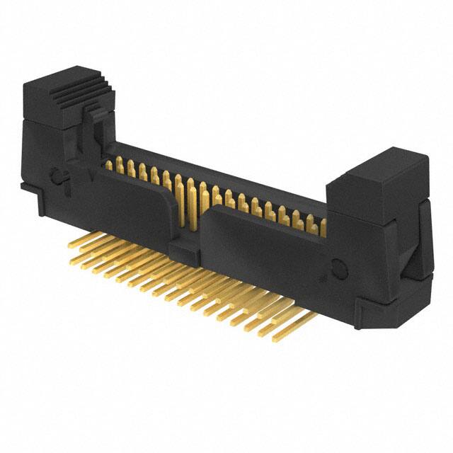 EHF-117-01-H-D-RA 