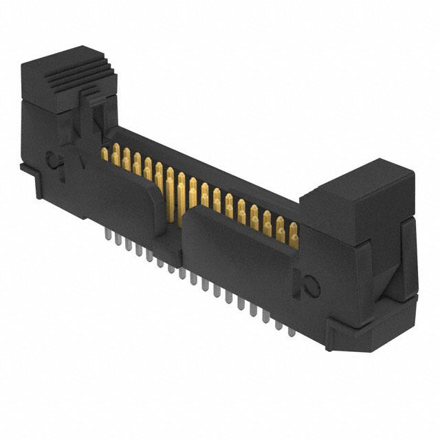 EHF-117-01-S-D 