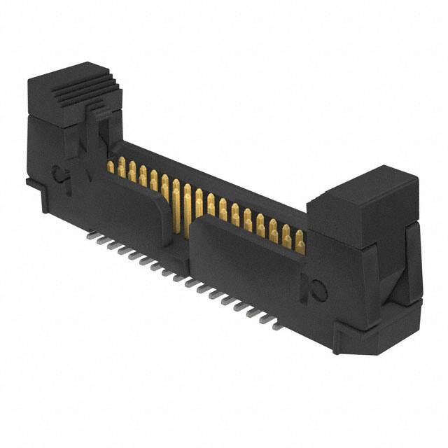 EHF-117-01-F-D-SM-TR 