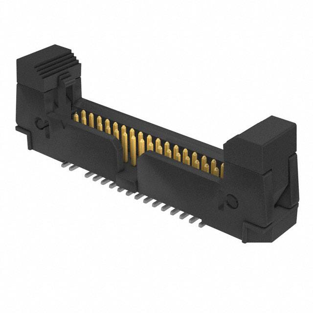 EHF-117-01-L-D-SM-05 