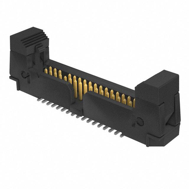 EHF-117-01-L-D-SM-08 