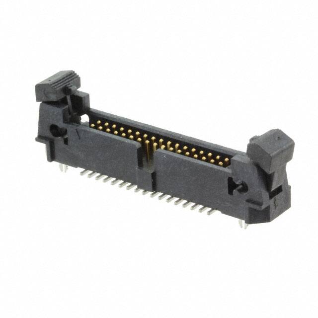 EHF-117-01-F-D-SM-LC-P 