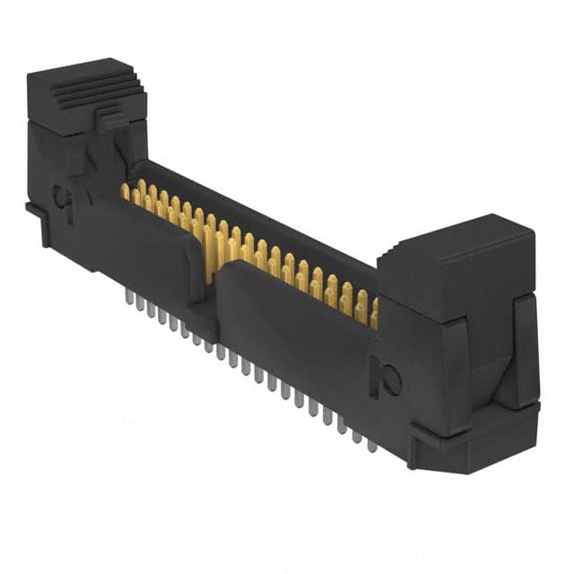 EHF-120-01-S-D 