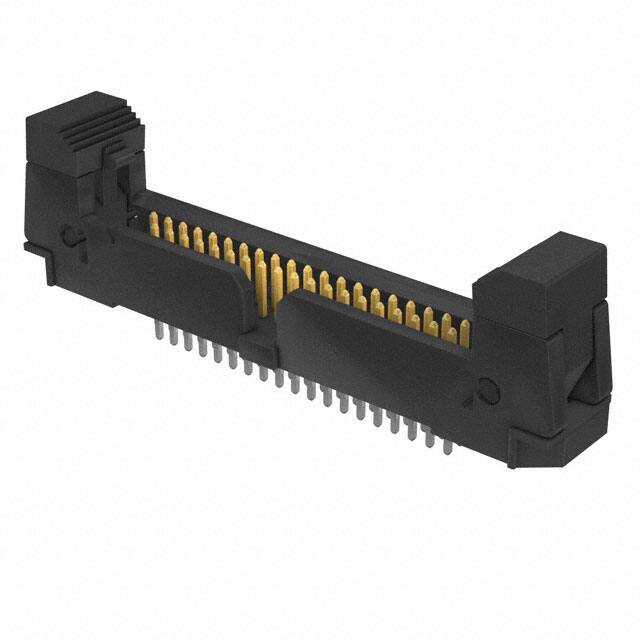 EHF-120-01-F-D-01 