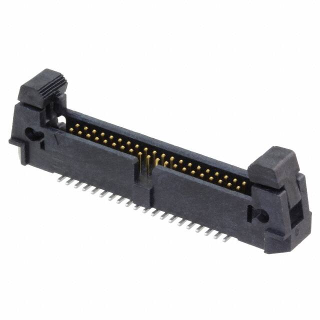 EHF-120-01-FM-D-SM-K 
