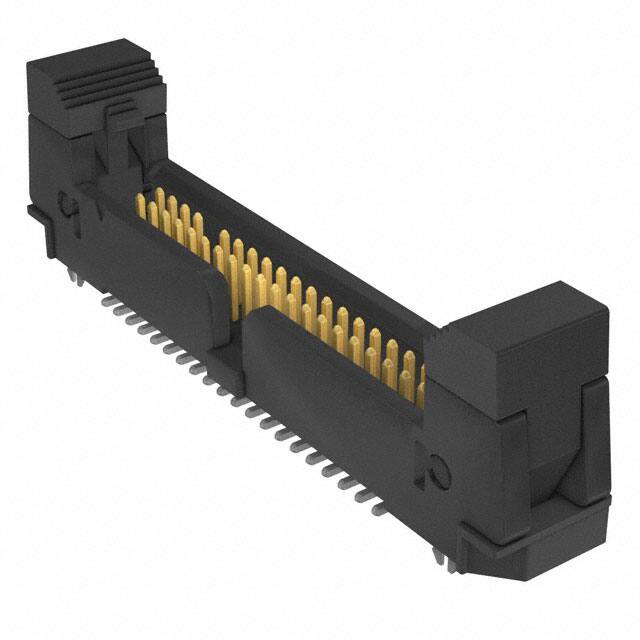 EHF-120-01-L-D-SM-LC-10 