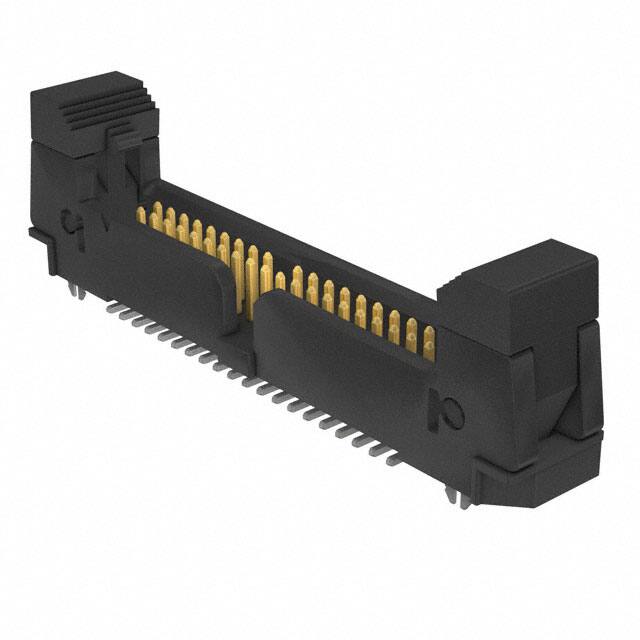 EHF-120-01-LM-D-SM-LC-20 