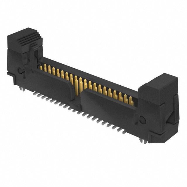 EHF-120-01-F-D-SM-LC-40 
