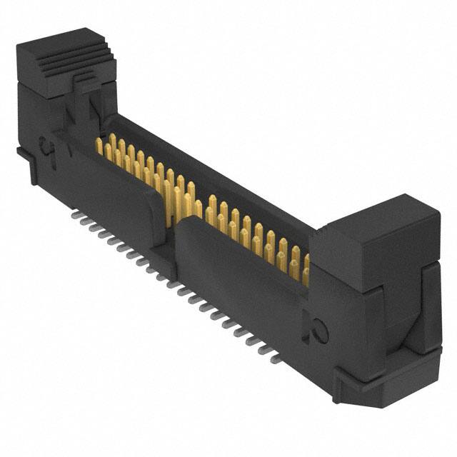 EHF-120-01-L-D-SM-20 
