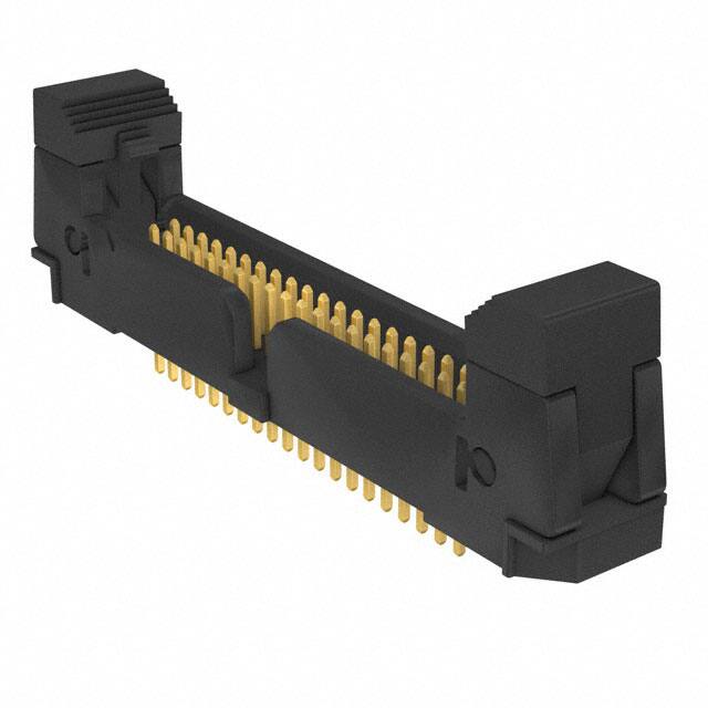 EHF-120-01-H-D EHF-120-01-H-D